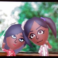 mondai1112 - SISTERS part 2.