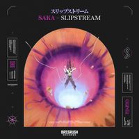 Saka - Slipstream