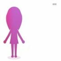mondai1112 - Fuck U. 2: yourself
