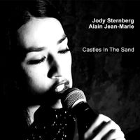 Jody Sternberg - Castles in the Sand