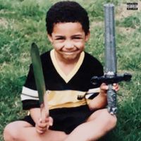 JAY10! - TURNING 10!
