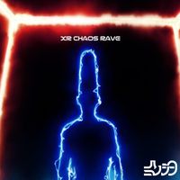 Misoshita - XR Chaos Rave