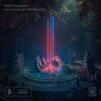 Virtual Riot - Give in to you