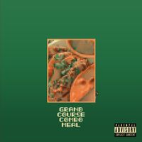 Yo OG - GRAND COURSE COMBO MEAL
