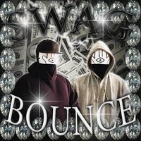 GODHANDUSA - &epsilon;їз ☆ MEMPHIS_SWAG_BOUNCE_REMIX.logicx ☆ &epsilon;їз