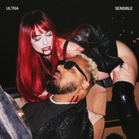 A2H - Ultra sensible