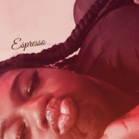Lynden - Espresso