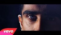 Vikkstar - THE END - SIDEMEN DISS TRACK DEJI REPLY