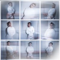 PrettiBoiRoq - Ann n Andyy
