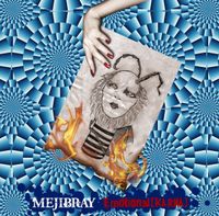 Mejibray - Emotional 【Karma】