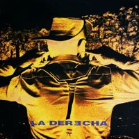 La Derecha - La Derecha