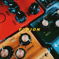 bokula. - FUSION