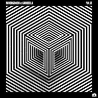 Ravenscoon - PULSE