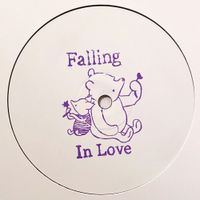 FFF - Falling in Love