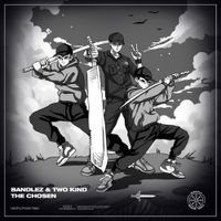 Bandlez - The Chosen