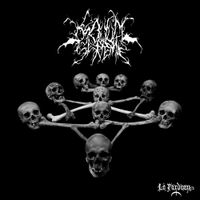 Osculum Serpentis - Le Fardeau
