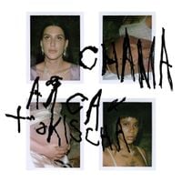 Tokischa - Chama
