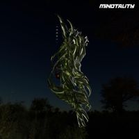 Mindtality - Take 2