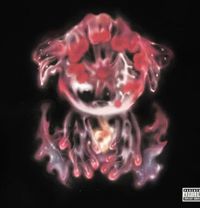 $NOT - SOUL