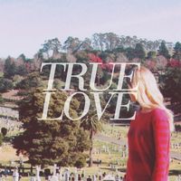 True Love - New Young Gods