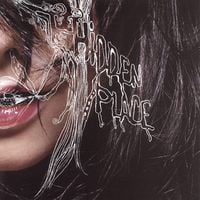 Bj&ouml;rk - Hidden Place (CD 2)