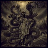 Reciprocal - New Order of the Ages