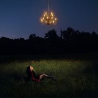 Pale Waves - Thinking About You