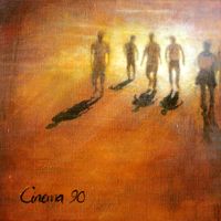 Cinema 90 - Cinema 90