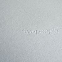 nthng - Two People