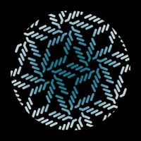 Exos - Icebreaker