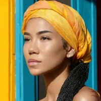 Jhen&eacute; Aiko - B.S.