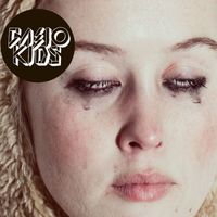 Casiokids - Topp Stemning P&aring; Lokal Bar