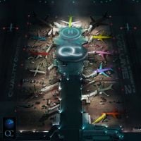 Quality Control Music - Leave Em Alone