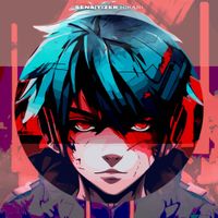 Sensitizer - Hikari