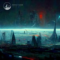 Sensitizer - 2049