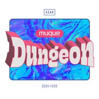 muque - jabber
