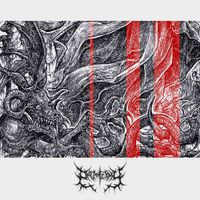 Organectomy - Corpsethrone