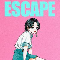 muque - escape
