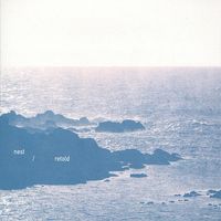 Nest - Retold