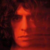 Motta - Vivere o Morire