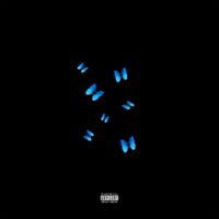 Jayze - ignorance is bliss
