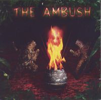 The Ambush - The Ambush