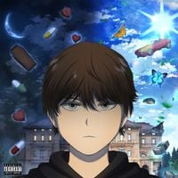 Jayze - Daydreams & Nightmares
