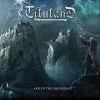 Tiluland - Axes of the Universe