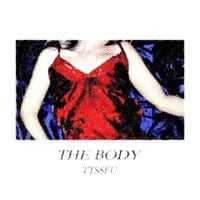 TTSSFU - The Body