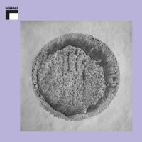 Etienne Nillesen - en