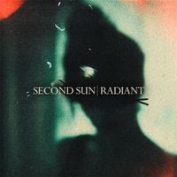OBEYER - Radiant