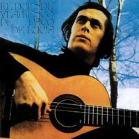 Paco de Lucía - El duende flamenco