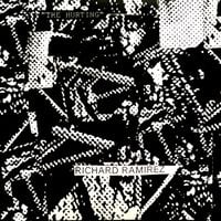 Richard Ramirez - The Hurting