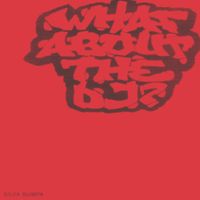 Silva Bumpa - What About The DJ?